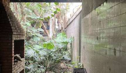 Sobrado com 3 dormitórios à venda, 250 m² por R$ 1.100.000,00 - Mooca - São Paulo/SP