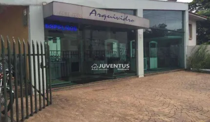 Loja para alugar, 190 m² por R$ 13.438/mês - Aclimação - São Paulo/SP
