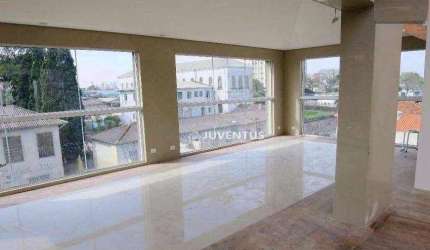 Prédio à venda, 610 m² por R$ 6.895.000,00 - Vila Prudente (Zona Leste) - São Paulo/SP