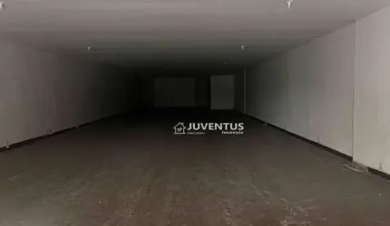 otima oportunidade de salão comercial