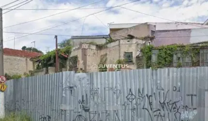 Terreno para alugar, 150 m² por R$ 5.204/mês - Santa Teresinha - São Paulo/SP