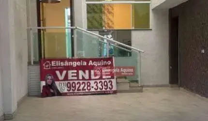 Sobrado com 2 dormitórios à venda, 96 m² por R$ 1.200.000.000,00 - Mooca - São Paulo/SP