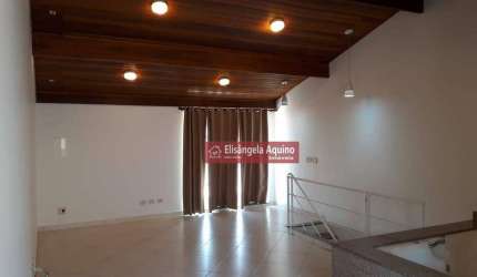 Casa com 3 dormitórios à venda por R$ 1.245.000,00 - Bosque da Saúde - São Paulo/SP