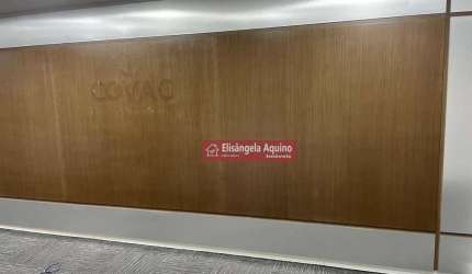 Prédio para alugar, 326 m² por R$ 46.586/mês - Jardim Paulista - São Paulo/SP