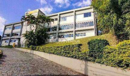 Sobrado com 4 dormitórios, 146 m² - venda por R$ 2.200.000,00 ou aluguel por R$ 7.479,87/mês - Vila Mariana - São Paulo/SP