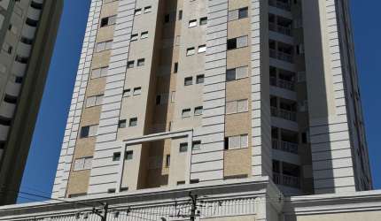 ALUGA- SE  APARTAMENTO VILLAGIO  DI ITÁLIA  COM 2 SUÍTES SEMIMOBILADOS  ZONA 3