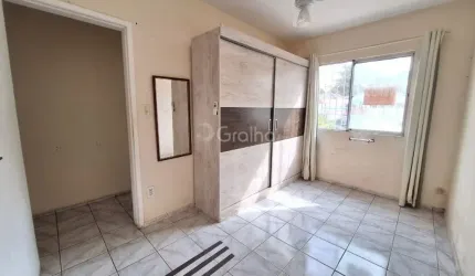 Apartamento a venda Itacorubi 3 dormitórios
