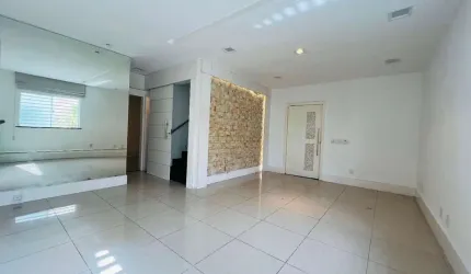 Casa em condomínio fechado com 5 quartos à venda na Bela Vista, 2, Olho D'Água, São Luís por R$ 1.500.000