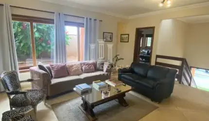 Casa em Condomínio para Venda em Louveira, Residencial Delle Stelle, 4 dormitórios, 3 suítes, 5 banheiros, 4 vagas