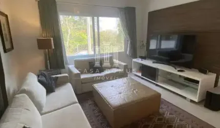 Casa em Condomínio para Venda em Vinhedo, Bosque, 3 dormitórios, 3 suítes, 5 banheiros, 4 vagas