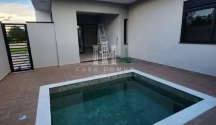 Casa Térrea para Venda em Valinhos, Vila Capuava, 3 dormitórios, 3 suítes, 4 banheiros, 4 vagas