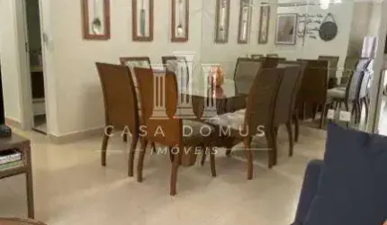 Apartamento para Venda em Vinhedo, Santa Claudina, 3 dormitórios, 1 suíte, 2 banheiros, 2 vagas