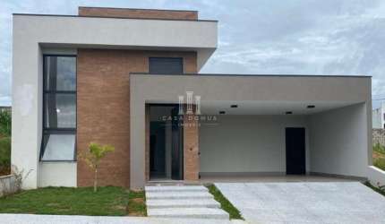 Casa Térrea para Locação em Valinhos, Vila Pagano, 3 dormitórios, 3 suítes, 4 banheiros, 4 vagas
