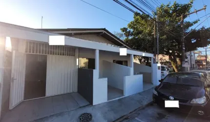 &amp;#128188; OPORTUNIDADE ÚNICA – CASA COMERCIAL À VENDA! &amp;#128188;