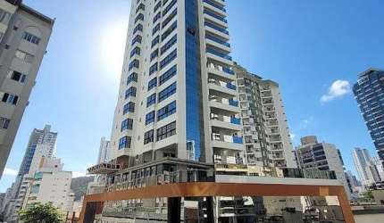 &amp;#127970; Cobertura com Piscina na Avenida Brasil