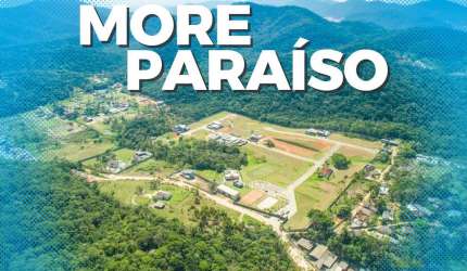 &amp;#127969; Terreno à venda em condomínio fechado – Camboriú/SC