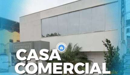 Invista no Coração de Balneário Camboriú! &amp;#128200;
