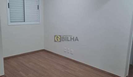 Venda de Apartamento em Terra Bonita, Londrina - R$450.000