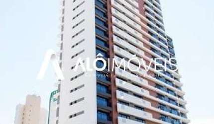 Sala comercial à venda na Avenida Sete de Setembro, 3000, Centro, Curitiba por R$ 462.742