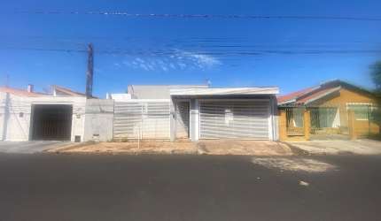 Oportunidade em Jabuticabal!