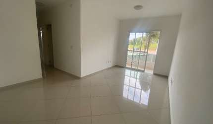 Locação apartamento com 82 m