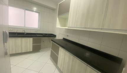 Apartamento para venda em Valinhos!
