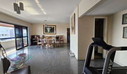 COND. SAINT CYR NO VIEIRALVES - 04 QTS SENDO 02 SUiTES