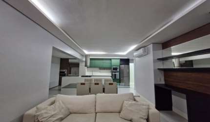 EXCELENTE APTO NO COND. RESERVA INGLESA (LIVEPOOL) - 2 SUÍTES SENDO 1 COM CLOSET, 134m2, 2 VAGAS COBERTAS - WHATSAPP 9298144-1596