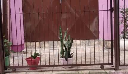 Ótima loja para locação no bairro Igara