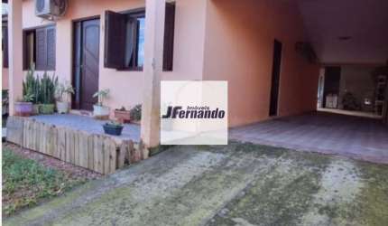Excelente casa para venda na Igara