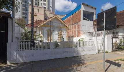 Excelente casa no Centro de Canoas