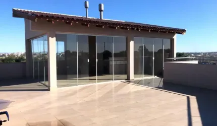 JFERNANDO IMÓVEIS ALUGA