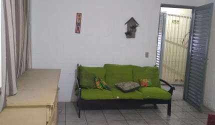JFERNANDO IMÓVEIS ALUGA NO BAIRRO OLARIA EM CANOAS