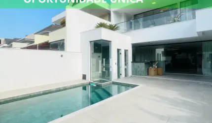 Casa no Art Life
