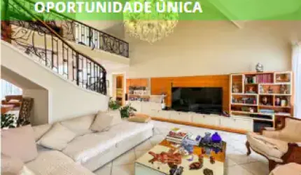 Esplendida Casa no Maramar 5 Quartos
