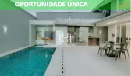 Casa no Recreio 5 Quartos
