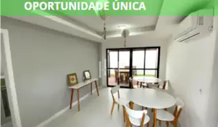 Casa em Vargem Grande 4 Suítes