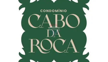 Onde a terra se acaba e começa o mar