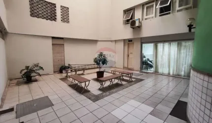 Loja Comercial no Centro de Vitória – Oportunidade!
