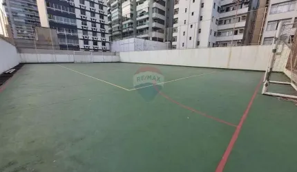 Apartamento Garden 4 quartos à venda em Santa Helena