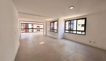 Apartamento 4 quartos à venda no Edifício Mar Egeu na Mata da Praia