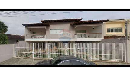 CASA IONE MATA DA PRAIA