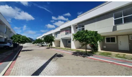Casa à venda no Mestre Álvaro Residence - Serra Sede