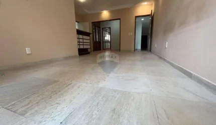 APARTAMENTO 3 QUARTOS À VENDA - PRAIA DO CANTO