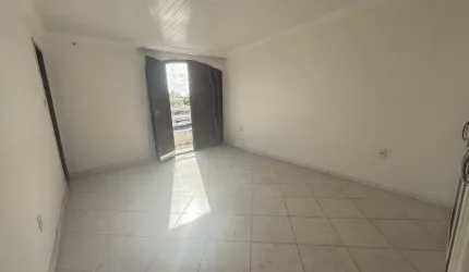 Alugo Apartamento 3/4 no Candeal – 120m² | R$ 2.000
