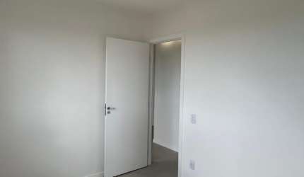 VENDE- SE Apartamento em Abrantes – Residencial Mar de Abrantes. 100% Financiável.