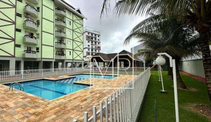 Apartamento com 2 dormitórios à venda, 69 m² por R$ 610.000,00 - Atibaia Jardim - Atibaia/SP