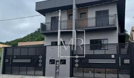 Casa com 3 dormitórios à venda, 131 m² por R$ 950.000,00 - Jardim Maristela - Atibaia/SP