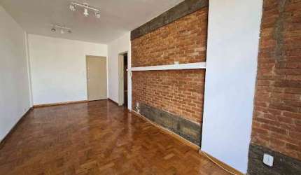 Apartamento - Centro - Atibaia/SP