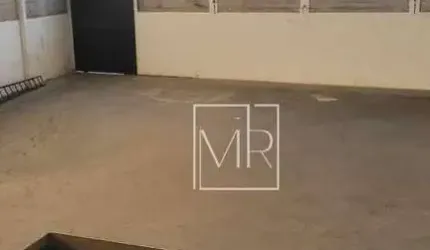 Galpão à venda, 550 m² por R$ 1.700.000,00 - Centro - Bom Jesus dos Perdões/SP
